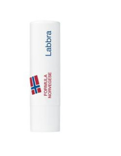 NEUTROGENA LABBRA STICK 4,8G
