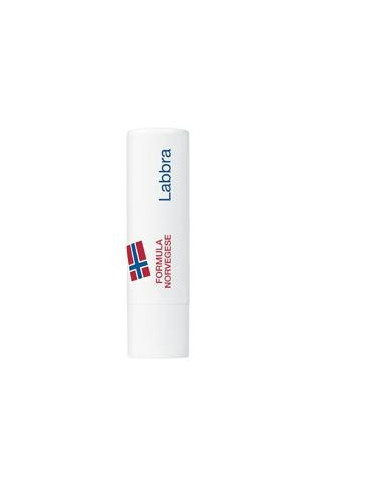 NEUTROGENA LABBRA STICK 4,8G