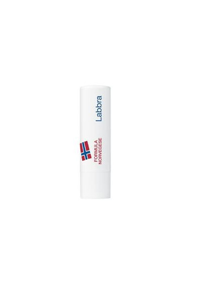 NEUTROGENA LABBRA STICK 4,8G