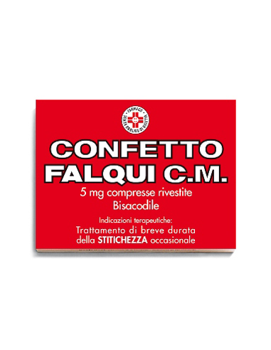 DUREX CONTACT COMFORT 12PZ
