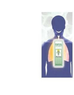 ESPOL 150ML
