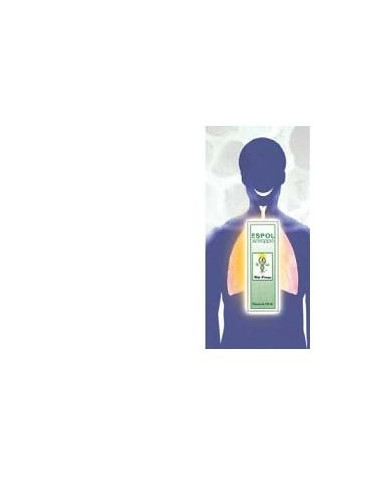 ESPOL 150ML