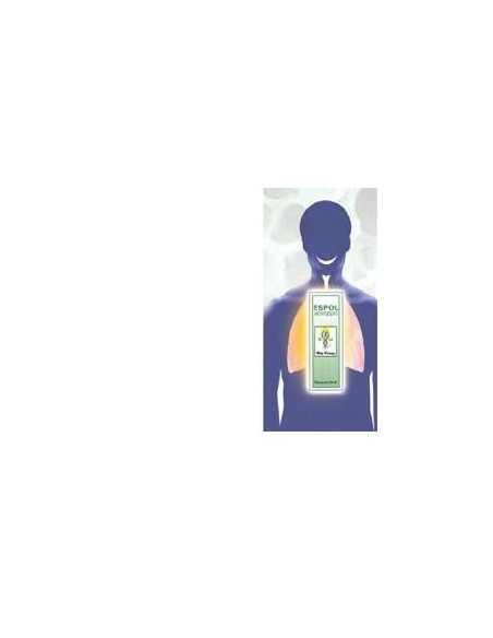 ESPOL 150ML