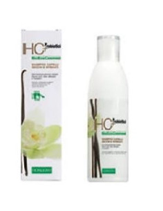 HOMOCRIN SH CAP SEC 250ML