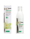 HOMOCRIN SH CAP SEC 250ML