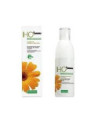 HOMOCRIN SH EX DEL 250ML