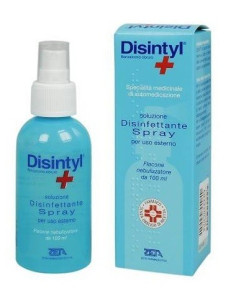 DUREX CONTACT COMFORT 6PZ