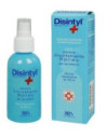 DUREX CONTATTO COMFORT 6PZ
