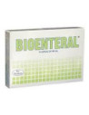 BIOENTERAL 15CPS