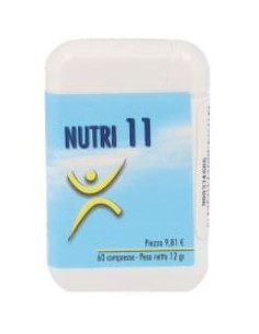 NUTRIVA IN ADDITION TO THE ABOVE