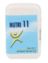 NUTRIVA IN ADDITION TO THE ABOVE