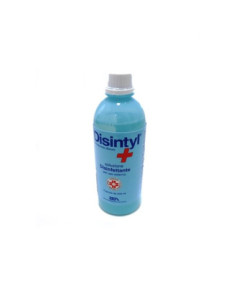 DUREX FRESH GEL LUBRIFICATION