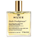 NUXE HUILE SEC 50ML OIL PROD