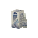 OCTILIA LACRUM 10ML