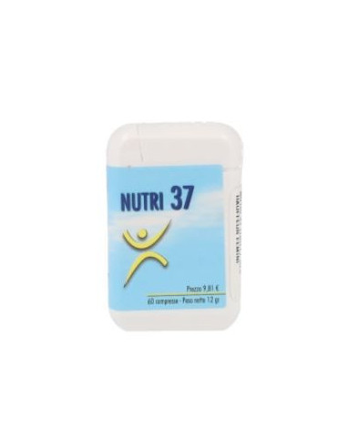 OCTILIA LACRUM 20MONOD 0.35ML