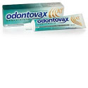 ODONTOVAX AT DENTIC AZ TOT75ML