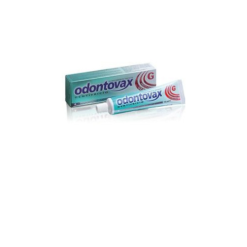 ODONTOVAX DENTIF PROT GENG