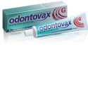ODONTOVAX DENTIF PROT GENG