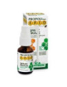 EPID SPRAY OS ERBE BALSAM 15ML