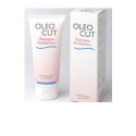 OLEOCUT A/FORF DS100ML