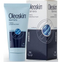 OLEOSKIN BARRIER PHARCOS 50