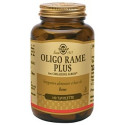 OLIGO RAME PLUS 100TAV