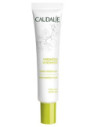 PREMIERES VENDANGES 40ML