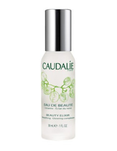 ACQUA DI BELLEZZA 30ML