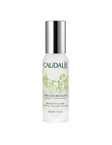 ACQUA DI BELLEZZA 30ML