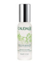 ACQUA DI BELLEZZA 30ML