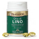 LINO 70CPS OIL