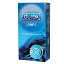 DUREX I 'M SORRY , BUT I CAN 'T