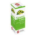 OLIO NEEM 50ML