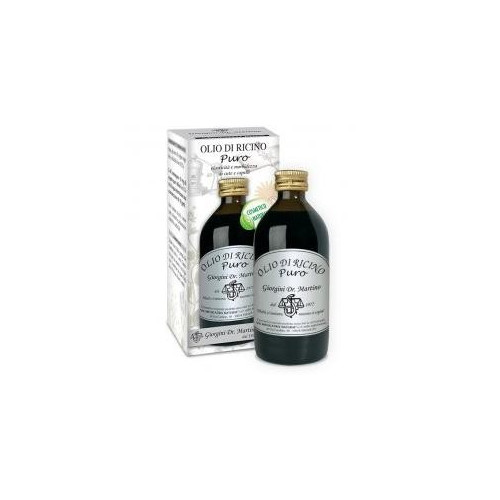 PURO 200ML