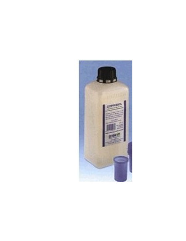 COPROSOL 2L