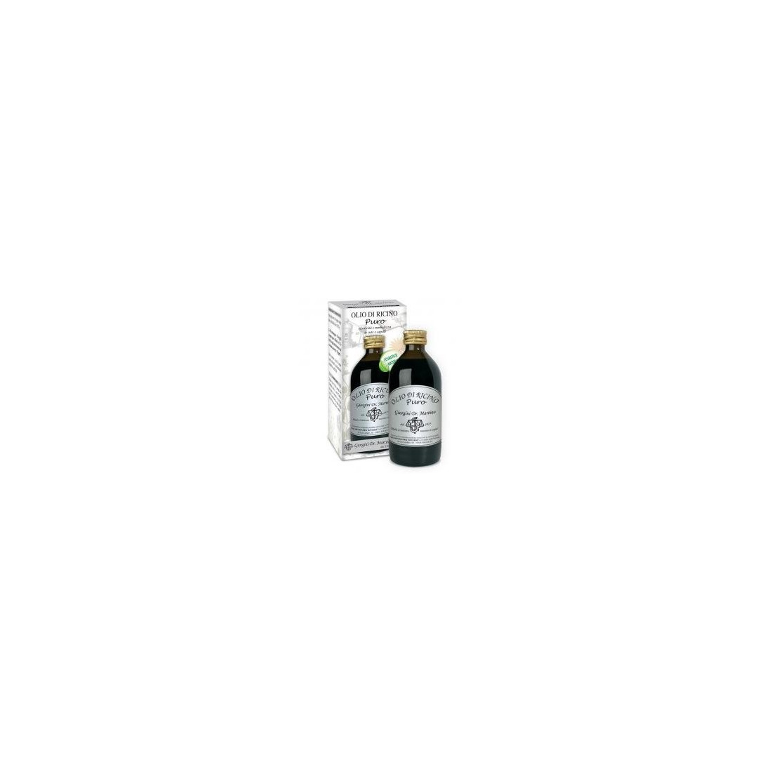 PURO 200ML