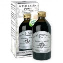PURO 200ML