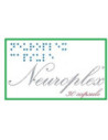 NEUROPLEX 30CPS