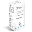 OMK1 OFT STER 10ML