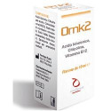 OMK2 OFT STER 10ML