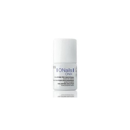 ONAILS ONIX ONICOFAG
