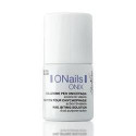 ONAILS ONIX ONICOFAG
