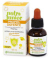 NUTRA JUNIOR PROPOLDEFENS GTT