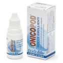 ONICOPOD GOCCE 15ML