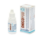 IT'S CALLED "ONICOPOD TR GOCCE