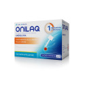 ONILAQ SMALTH UNGHIE 2.5ML+TAP