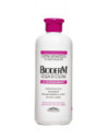 BIODERM ACQUA COLONIA 500ML