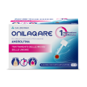 ONILAQARE UNGHIE 2.5ML