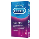 PROFILATTICI DUREX NO LATEX 6PZ