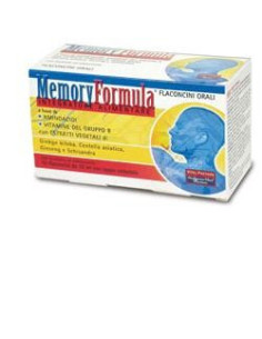 OPATANOL COLL 1FL 5ML 1MG/ML